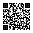 C&oacute;digo QR con el enlace al titular La carne roja es mala para tu corazÃ³n, Â¿por quÃ©?