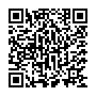C&oacute;digo QR con el enlace al titular Intervenidas mÃ¡s de 60 armas de fuego para el crimen organizado