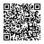 C&oacute;digo QR con el enlace al titular Jennifer LÃ³pez: la insÃ³lita cantidad por la que podrÃ­a asegurar su trasero