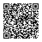 C&oacute;digo QR con el enlace al titular Temor en Pamplona a las aglomeraciones desde este lunes en los 'no Sanfermines'