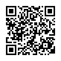 C&oacute;digo QR con el enlace al titular Vuelca un vehÃ­culo a la salida de Val de San Lorenzo