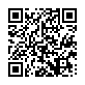 C&oacute;digo QR con el enlace al titular Memorias de un tiempo oscuro