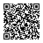 C&oacute;digo QR con el enlace al titular UPL solicita la denominaciÃ³n de la nueva rotonda de acceso a la Universidad como â€œrotonda de la RegiÃ³n Leonesaâ€