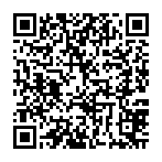 C&oacute;digo QR con el enlace al titular La presencialidad en la vuelta al cole no cubre las necesidades de todas las familias ni protege a los menores