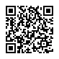 C&oacute;digo QR con el enlace al titular Posibles intereses del Gobierno ante el Covid-19