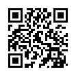 C&oacute;digo QR con el enlace al titular El Museo Casa Panero acogerÃ¡ un curso estival sobre escritura visigÃ³tica