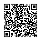 C&oacute;digo QR con el enlace al titular Gran Premio de Austria, en directo