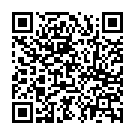 C&oacute;digo QR con el enlace al titular Sanitarios del Hospital del Bierzo conocen las nuevas herramientas digitales para el tratamiento de la diabetes