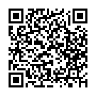 C&oacute;digo QR con el enlace al titular Matallana regresa a la piscina
