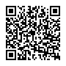 C&oacute;digo QR con el enlace al titular Fabero recupera la scape room 'El misterio del Pozo Julia' aplazado en marzo por la crisis del coronavirus