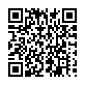C&oacute;digo QR con el enlace al titular Esquela DÂª MÂª del Carmen Corral MartÃ­nez