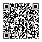C&oacute;digo QR con el enlace al titular Arranca el juicio a la etarra que ordenÃ³ matar al comandante Cortizo en LeÃ³n hace 25 aÃ±os