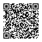 C&oacute;digo QR con el enlace al titular CÃ¡maras termogrÃ¡ficas para el control de temperaturas en grupo, asÃ­ funcionan