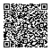 C&oacute;digo QR con el enlace al titular Empresarios de Salamanca y Valladolid crean una aplicaciÃ³n para ayudar al comercio tradicional a incorporar la venta digital