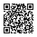 C&oacute;digo QR con el enlace al titular La presa de Los Escabales