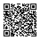 C&oacute;digo QR con el enlace al titular Fallece un hombre de 59 aÃ±os embestido por un toro en la zona del lago Isoba, en Puebla de Lillo