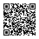 C&oacute;digo QR con el enlace al titular Bottas se apunta la primera victoria