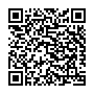 C&oacute;digo QR con el enlace al titular Confinados los 18 vecinos de un edificio de Albacete por dos brotes