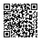 C&oacute;digo QR con el enlace al titular Detenido por abusar de la nieta de 6 aÃ±os de su pareja