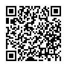 C&oacute;digo QR con el enlace al titular Casado y Arrimadas piden el voto a los socialistas Â«decepcionadosÂ» con SÃ¡nchez