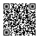 C&oacute;digo QR con el enlace al titular El confinamiento en Lleida se alargarÃ¡ mÃ¡s de dos semanas si la situaciÃ³n no mejora