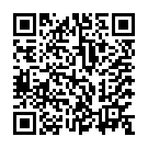 C&oacute;digo QR con el enlace al titular El rapero Kanye West anuncia su candidatura a la presidencia de EE UU