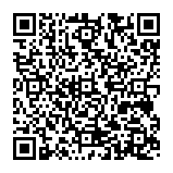 C&oacute;digo QR con el enlace al titular Muere tras ser embestido y recibir un pisotÃ³n en el pecho de un toro en el Lago Isoba (LeÃ³n)