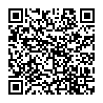 C&oacute;digo QR con el enlace al titular Rescatan a una mujer herida en una pierna en Collado Jermoso