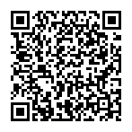C&oacute;digo QR con el enlace al titular Un muerto y un herido al empotrar su vehÃ­culo con un muro y volcar en CÃ¡rmenes