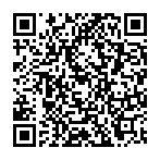 C&oacute;digo QR con el enlace al titular Fabero retoma el 'scape room' en el Pozo Julia aplazado en marzo por el coronavirus