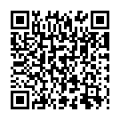 C&oacute;digo QR con el enlace al titular Georgina RodrÃ­guez protagoniza su primer y sensual posado del verano