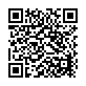 C&oacute;digo QR con el enlace al titular Ramos da media Liga en San MamÃ©s (0-1)