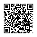 C&oacute;digo QR con el enlace al titular La construcciÃ³n echa el freno por la crisis del covid-19