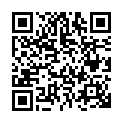 C&oacute;digo QR con el enlace al titular Concejo en La Mata