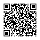 C&oacute;digo QR con el enlace al titular El Yeclano busca rivales para probarse antes de la Cultural