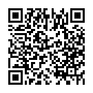 C&oacute;digo QR con el enlace al titular DÃ­az seÃ±ala que los ERTE podrÃ­an extenderse hasta final de aÃ±o e incluso entrado 2021