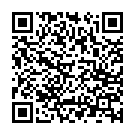 C&oacute;digo QR con el enlace al titular El AlavÃ©s destituye a Garitano