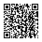 C&oacute;digo QR con el enlace al titular Sainz: Â«Se nos ha escapado el podio por la lucha con NorrisÂ»