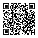 C&oacute;digo QR con el enlace al titular MÃ³nica Hoyos, desesperada ante la okupa que tiene en su casa