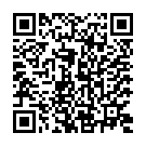 C&oacute;digo QR con el enlace al titular En juego el partido en el Gran Canaria