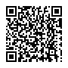 C&oacute;digo QR con el enlace al titular Â¿DÃ³nde puedo canjear los bonos al consumo?