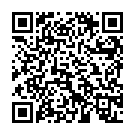 C&oacute;digo QR con el enlace al titular Vox lamenta la falta de unanimidad en las Cortes para apoyar al legado espaÃ±ol en AmÃ©rica