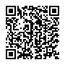 C&oacute;digo QR con el enlace al titular Italia autoriza a los 180 migrantes del 'Ocean Viking' a desembarcar en Sicilia