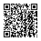 C&oacute;digo QR con el enlace al titular Bottas da el primer golpe en un arranque memorable del Mundial