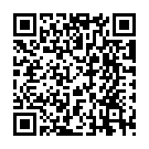C&oacute;digo QR con el enlace al titular Casado y Arrimadas apelan al votante socialista en un escenario de sondeos adversos