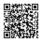 C&oacute;digo QR con el enlace al titular Galicia pone en cuarentena a 70.000 personas en Lugo por un brote de coronavirus