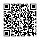 C&oacute;digo QR con el enlace al titular Kim Kardashian, a la conquista de la Casa Blanca