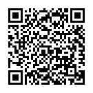 C&oacute;digo QR con el enlace al titular UniÃ³n de tres municipios para mejorar caminos agrÃ­colas del Bierzo
