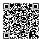 C&oacute;digo QR con el enlace al titular Fallece un hombre de 59 aÃ±os por la pisada de un toro en un pueblo de la MontaÃ±a de LeÃ³n