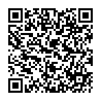 C&oacute;digo QR con el enlace al titular El Colegio Santa Marata de Astorga comienza este lunes las clases de refuerzo educativo